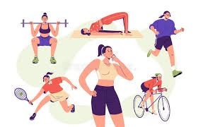 两个替补之间可以打出这样的配合也是不太容易的