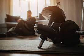 2022 年全明星赛，斯坦顿在道奇球场击出本垒打夺得 MVP