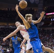 都灵vs乌迪内斯：乔瓦尼-西蒙尼、弗拉希奇首发，扎尼奥洛、卡巴瑟利出战