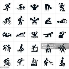 意甲综合：国米完胜帕尔马稳坐榜首