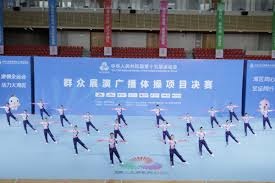 J联赛名哨今村义朗宣布退役，曾因漏判迭戈暴力犯规被停哨