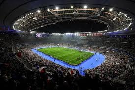 中国男篮新一期集训名单公布 浙江两队4人入选