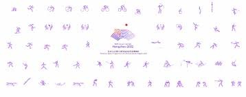 什么是“数据迷信”？（如何理解“数据迷信”？）