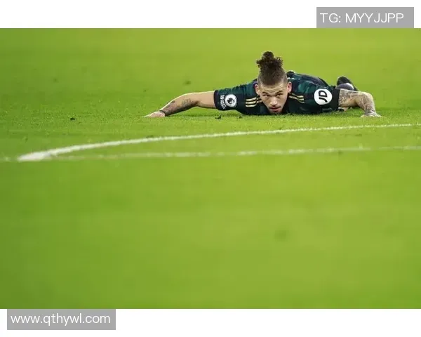 R星母公司T2财报公布，明确GTA6发售时间