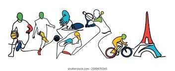 2005 芝加哥终结：白袜队时隔 88 年再次夺冠，终结了队史漫长的冠军荒