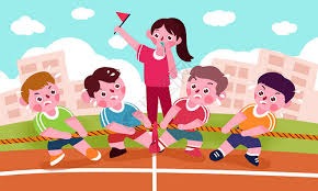 全队站位越踢越有感觉