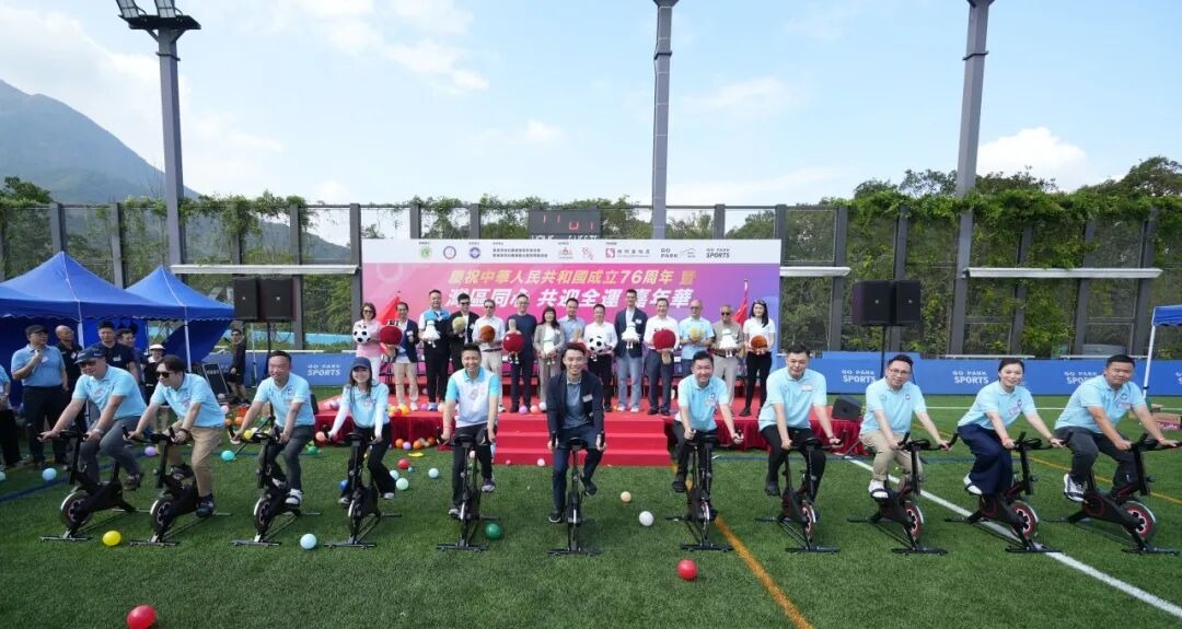 Valorant冠军赛MVP候选人公布