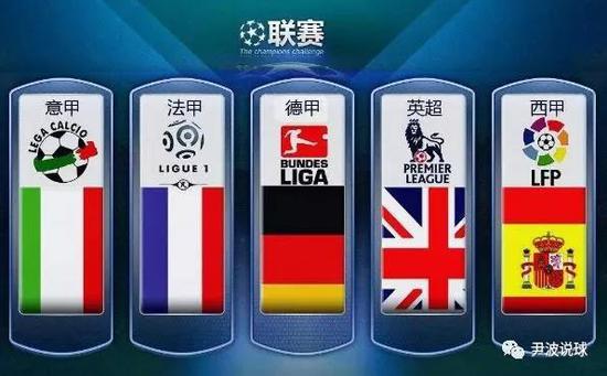 示出他对于