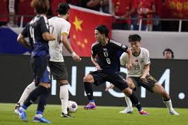 国王VS步