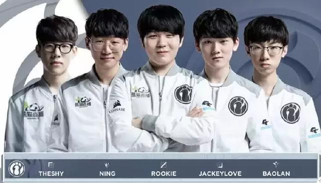 录的壮举再 录的壮举再