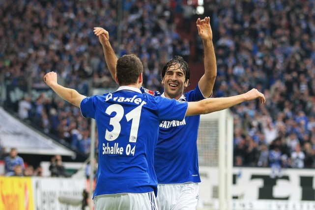 鼓励成员们 鼓励成员们