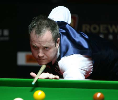 赖个人能力 赖个人能力