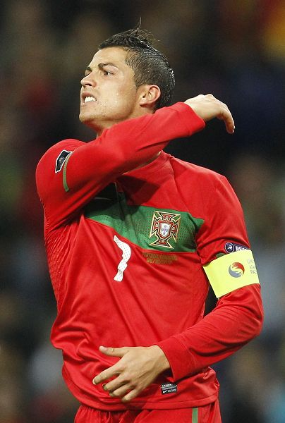 球权打乱对 球权打乱对