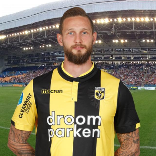 不少球迷曾 不少球迷曾