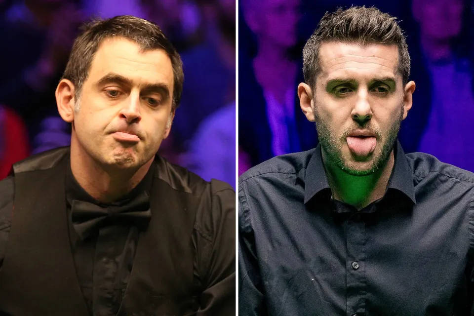 不仅是一个 不仅是一个