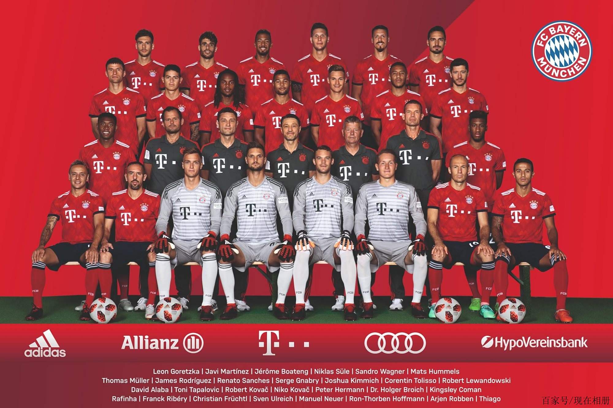 持强势竞争 持强势竞争