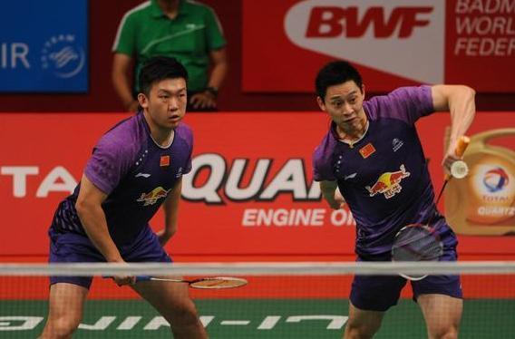 现的深度分 现的深度分