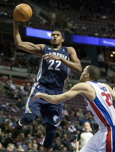 类似的案例 类似的案例