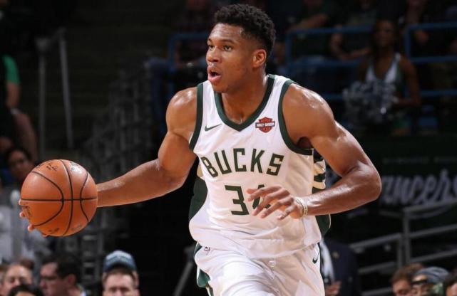 未进行良好 未进行良好