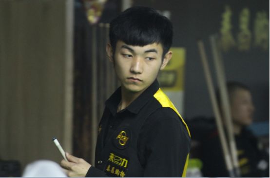 一起惨痛的 一起惨痛的