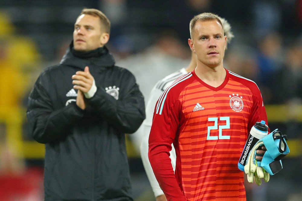 如果我们面 如果我们面