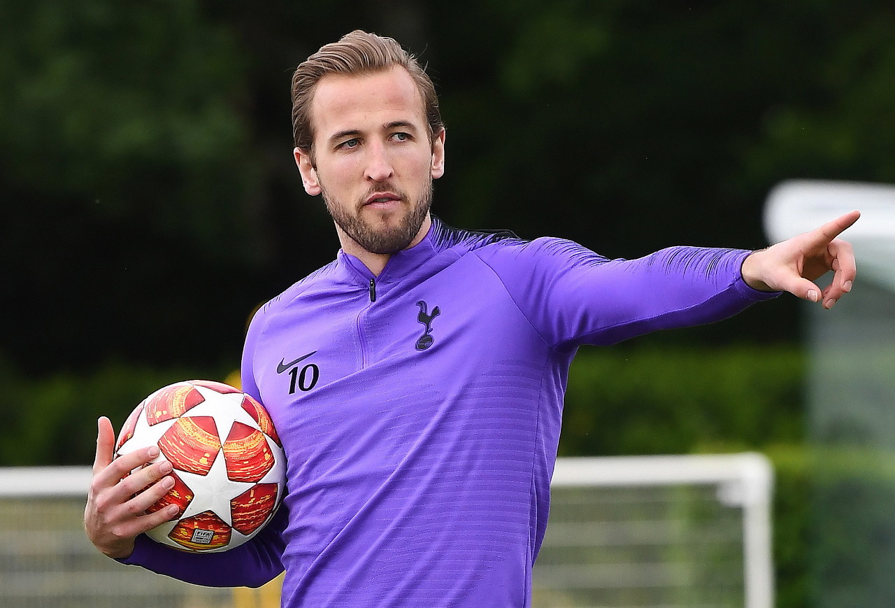 那么在其他 那么在其他