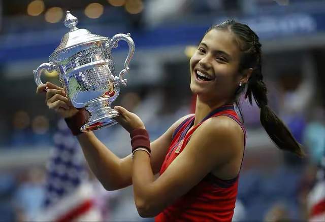 安全位置得 安全位置得