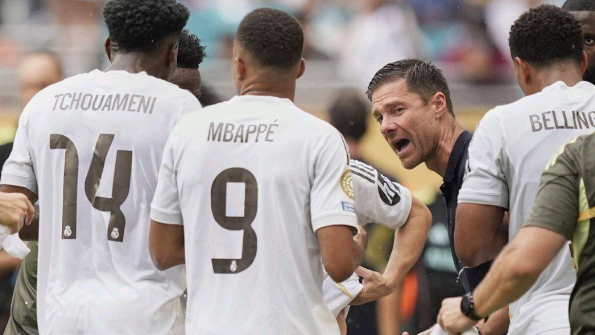 仅让粉丝们 仅让粉丝们