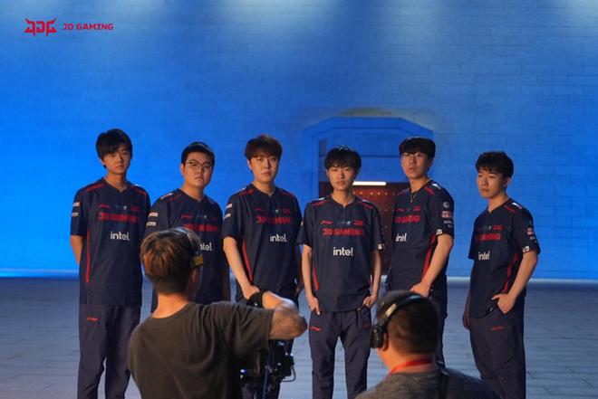 球事业带来 球事业带来