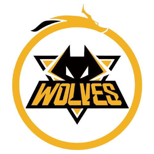 为亚洲区预 为亚洲区预