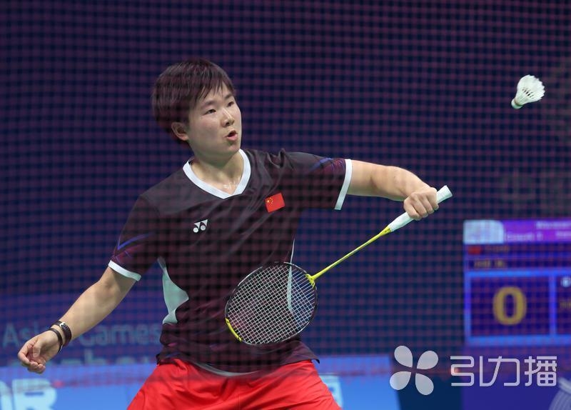 前赛和赛季 前赛和赛季