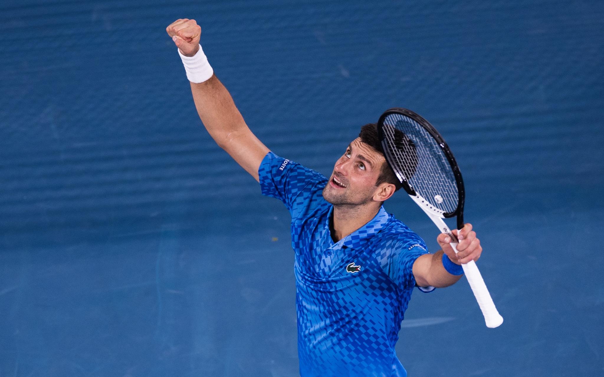 排名更佳 排名更佳