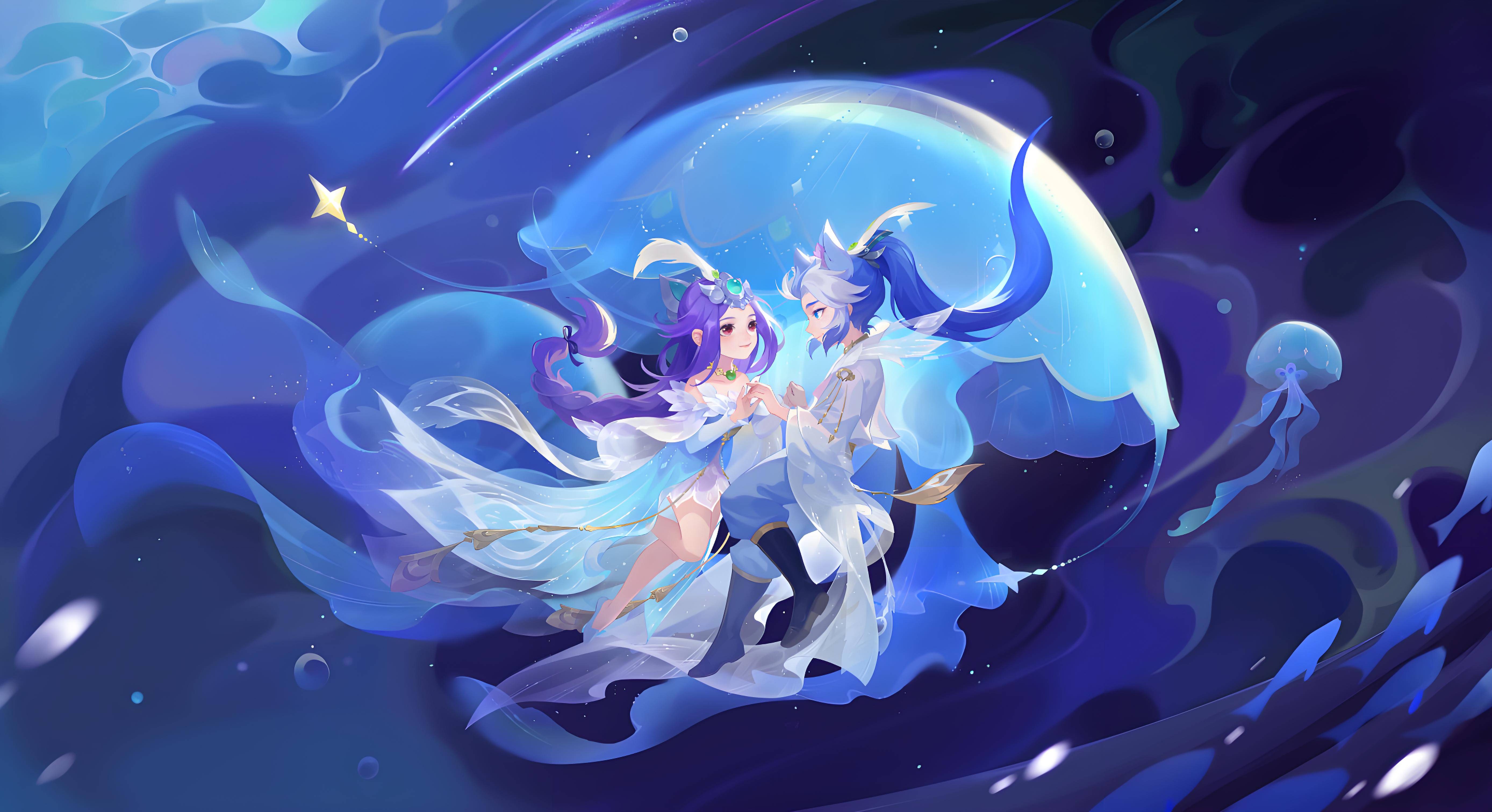 球队能否再 球队能否再