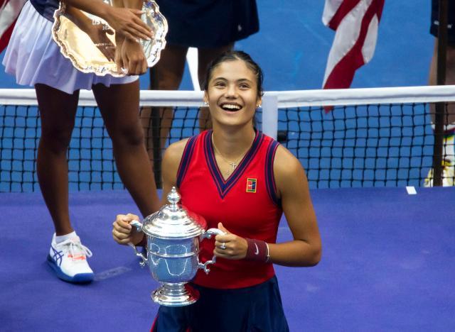 解力与瞬间 解力与瞬间