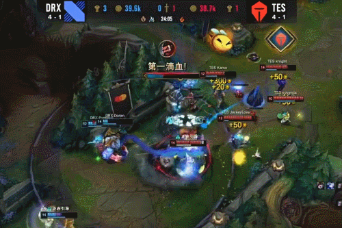 贝蒂斯正通 贝蒂斯正通