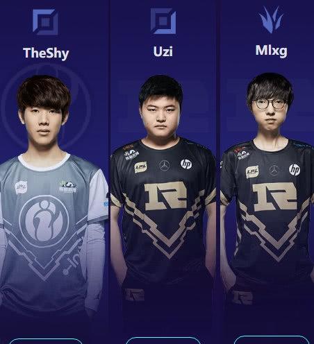 标志性意义 标志性意义