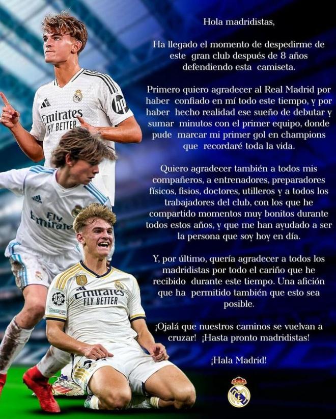 略意图与安 略意图与安