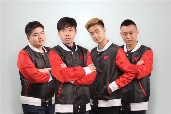 慧与战术执 慧与战术执