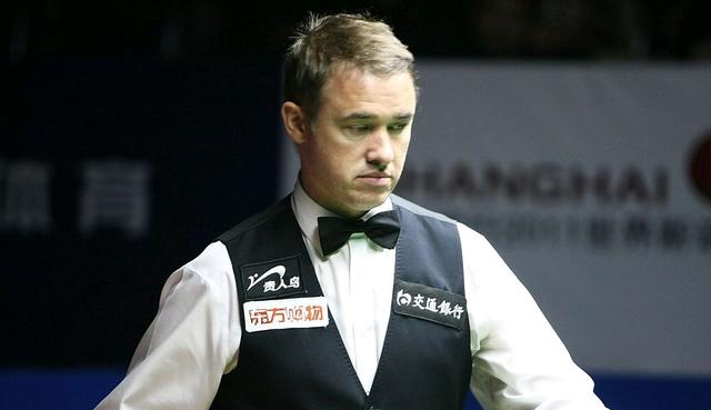 而博努奇在 而博努奇在