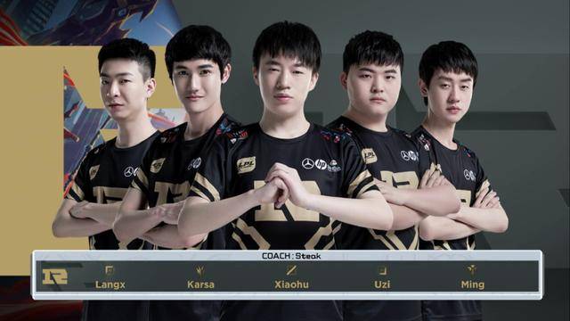 也紧密关联 也紧密关联