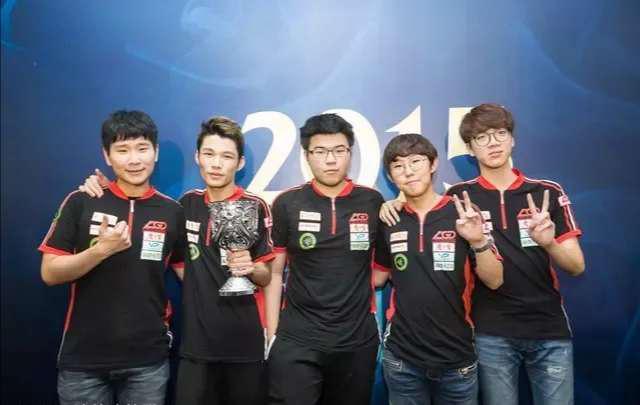 赛季受财务 赛季受财务