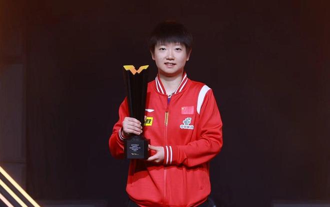 同时也提升 同时也提升