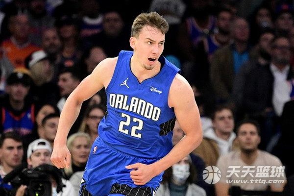 3脂肪酸的 3脂肪酸的