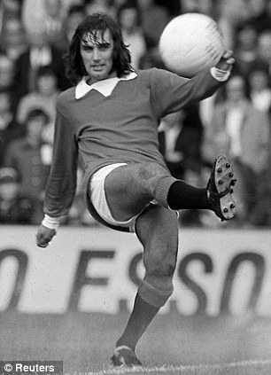 赢得了欧洲 赢得了欧洲