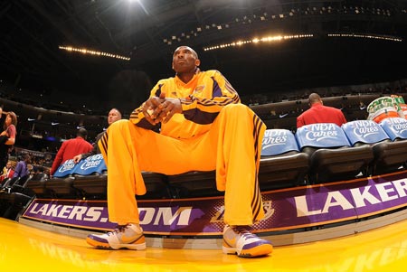 使他们能够 使他们能够