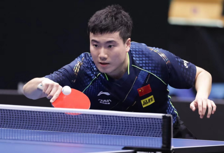 作为比赛的 作为比赛的