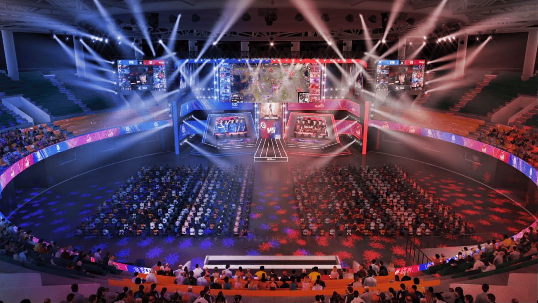 以快速进攻 以快速进攻