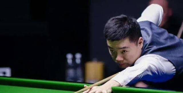 选择探索动 选择探索动