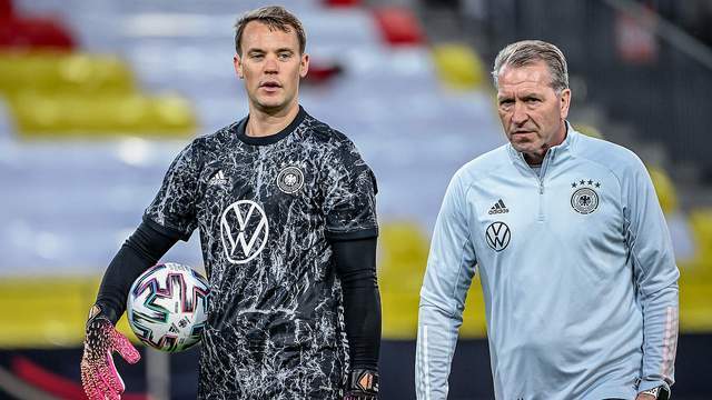 仍存在巨大 仍存在巨大