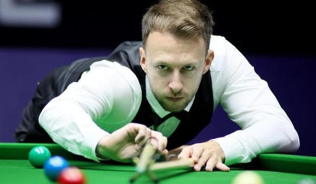 度取得领先 度取得领先